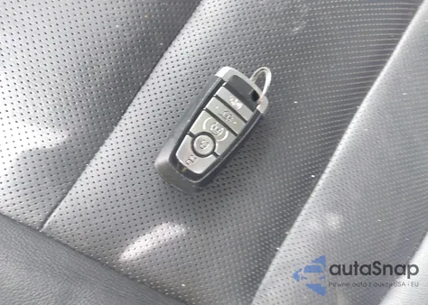 2020 Ford Escape Titanium from USA, damaged, VIN 1FMCU9J96LUB45362